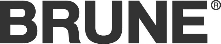 „BRUNE-logo"