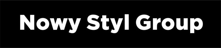 Nowy Styl-logo