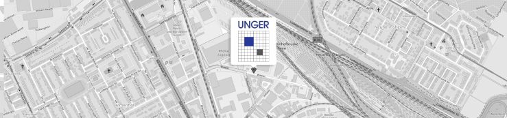 unger-map