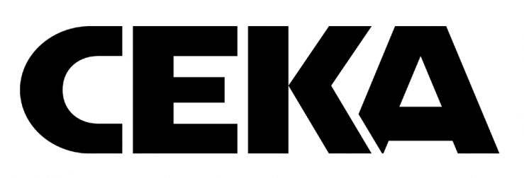 ceka-logo